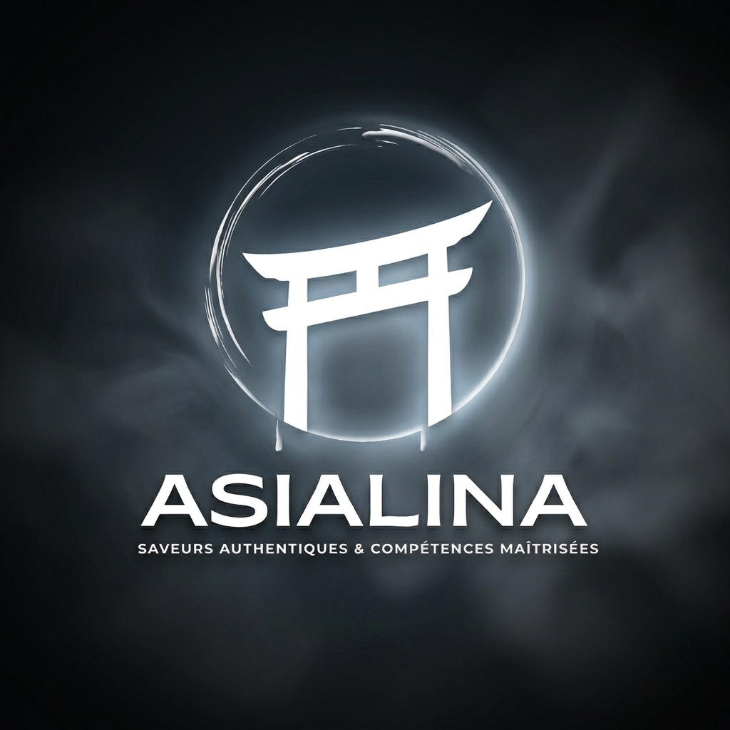 Asialina
